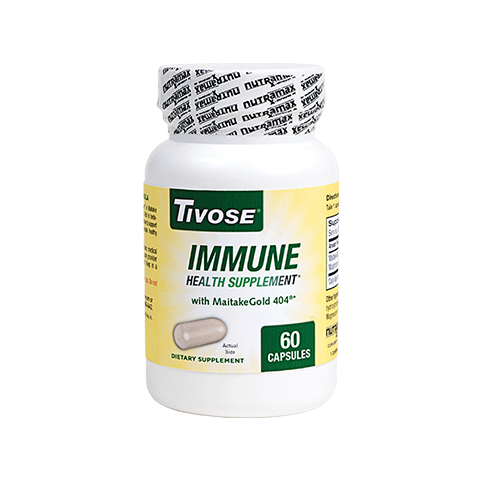 http://www.nutramaxstore.com/cdn/shop/products/Tivose-Immune_large-6-19_grande.png?v=1560802706