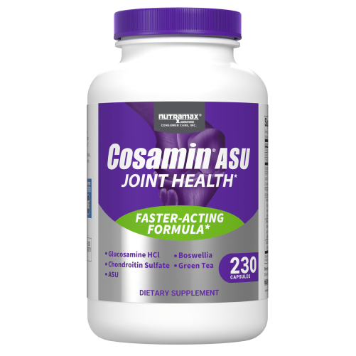 Cosamin®ASU 90 Capsules